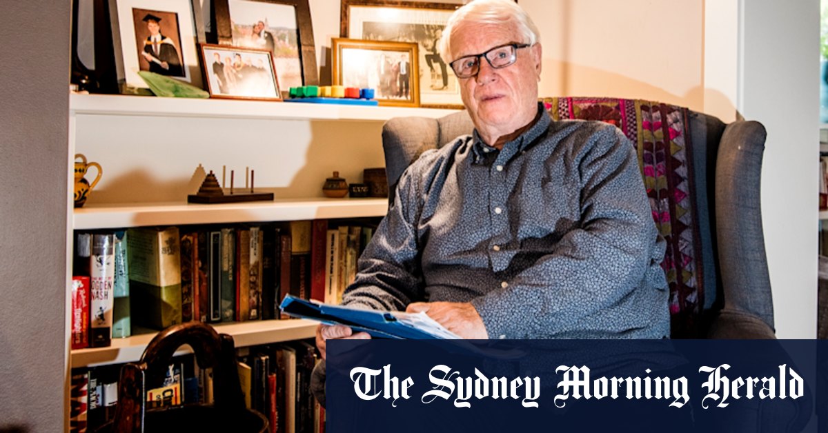 Investment and romance scams cost Australians more than $38 million in ...