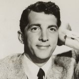 Dean Martin.