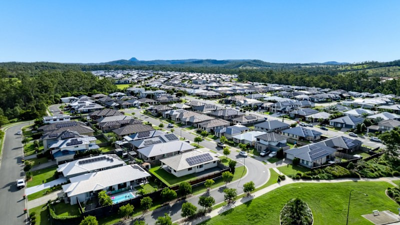 Developer Ingenia secures land bank with $1b acquisition of Peet