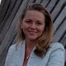Zoe McKenzie is the Liberal MP for Flinders.