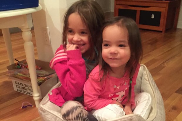 Fiona Lowe sister Mabel shares tribute after her death, Chad Lowe and Kim Painter daughter