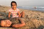 Mabel Lowe has shared a beautiful tribute to her sister Fiona days after her tragic passing. 