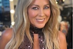 Sam Armytage wanted something fun and different for her 2026 Logies look - and the brief has been nailed.