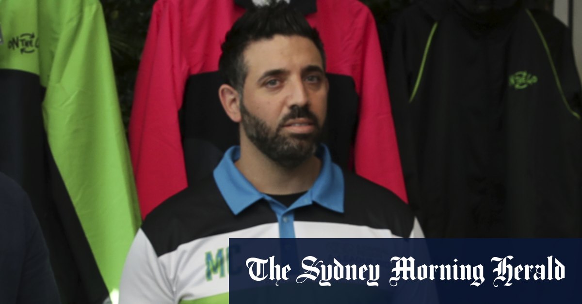 A-League: Canberra's latest A-League bid facing ...