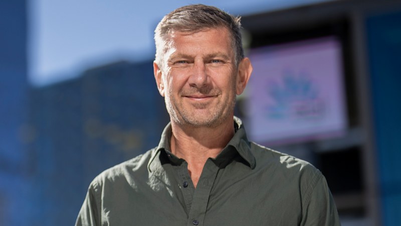 From frustrated lawyer to $2b unicorn: The rise of Employment Hero