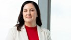 Deloitte Australia chief executive Joanne Gorton wants more women in senior positions at the firm.