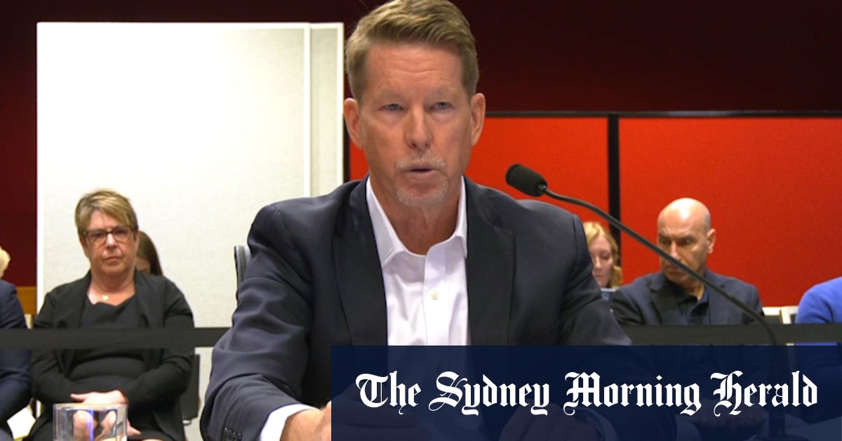 This childcare chain has been mired in scandal. The CEO’s pay went up