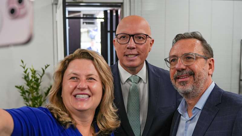 ‘Unfair, untrue and hurtful’: Councillors take aim at mayor in fiery meeting