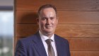 Tim Toohey at Yarra is tipping an interest rate cut as soon as next month.
