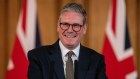 Prime Minister Keir Starmer has promised to increase inheritance taxes on foreigners living in Britain.