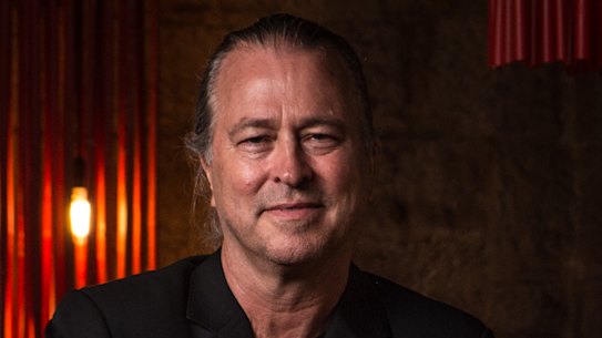 Workplace Minister to pursue allegations against Rockpool empire