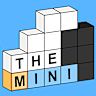 Play our new Mini Crossword.
