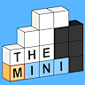 Play our new Mini Crossword.
