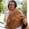 ‘The weight of responsibility’: Linda Burney’s hopes for a changed Australia