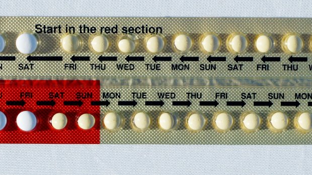 The TGA has rejected a pharmacist push to sell the contraceptive pill without a prescription.