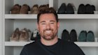 Ben Palmer isn’t shy about recommending CBT-i to sleep-deprived friends struggling with work-related stress.