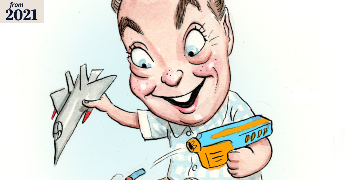 Pyne launches assault on Sydney