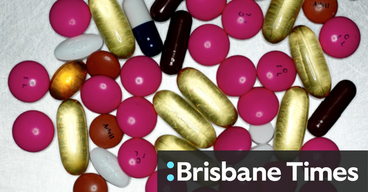'Pill mills' or the future of medicine? The rise of the telehealth industry - Vimarsana News
