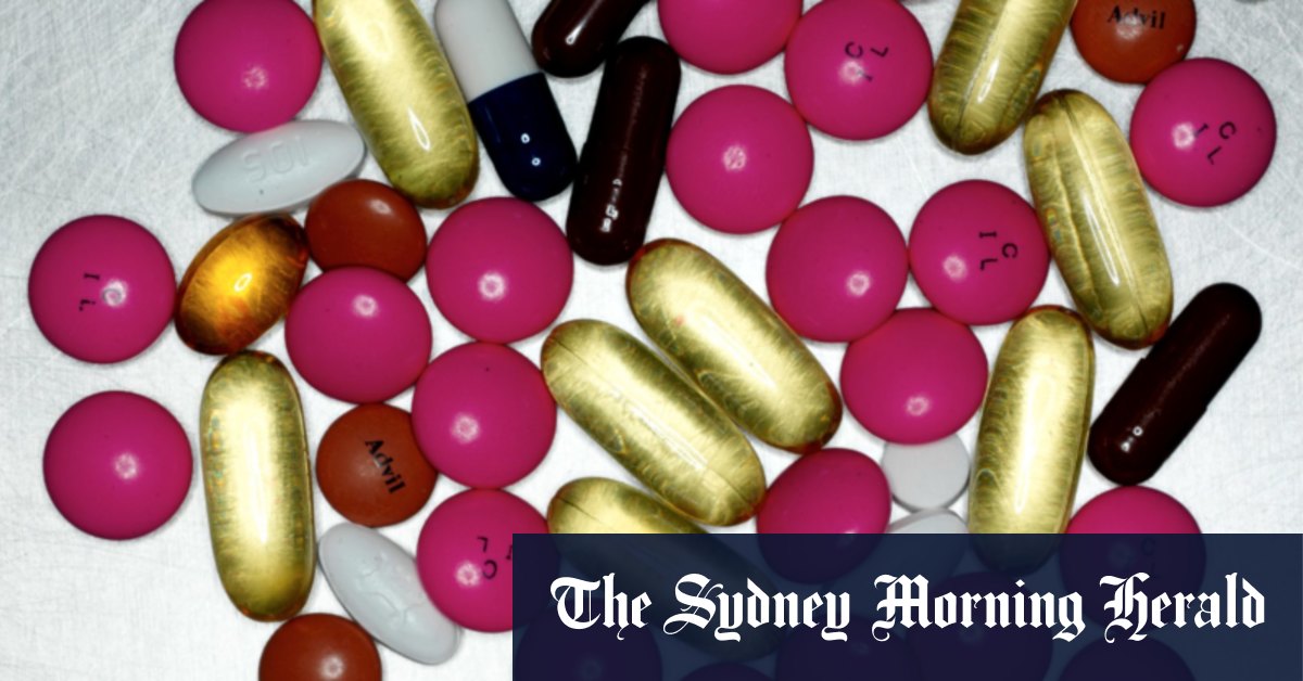 Pill mills or the future of medicine? The rise of the telehealth industry - Vimarsana News