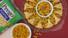 Prego, owned by KKR’s The Arnott’s Group, has more than a 90 per cent-plus market share in dry pasta and sauces in Malaysia.