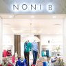 'Try before you buy': Noni B snaps up EziBuy for $1 to boost online sales