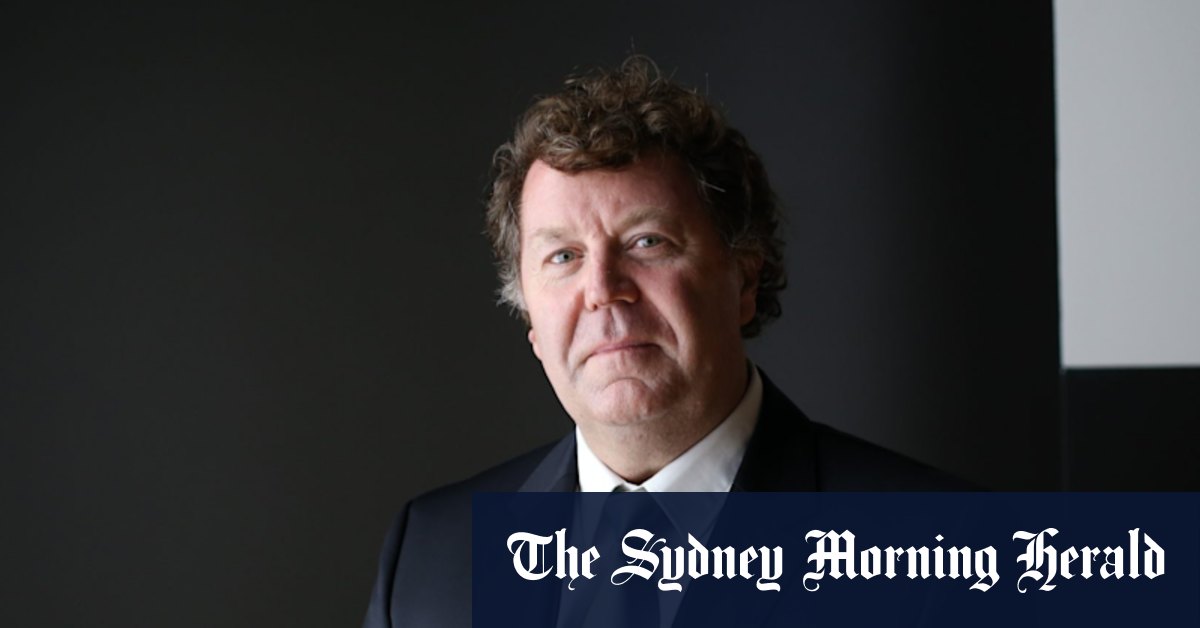 Southern Cross boss Grant Blackley to step down amid advertising challenge - Vimarsana News