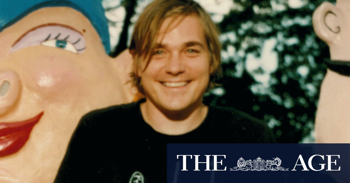 Never mind Nirvana: this obscure '90s band are the new kids on TikTok - Vimarsana News
