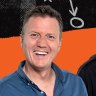 Triple M records big surge while the ABC treads water in radio ratings war