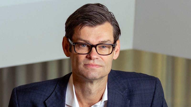 Mirvac promises improvement as residential earnings fall 16pc