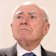 Former prime minister John Howard speaks to the media on Tuesday.