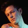 ‘I completely lost my mind’: Perfume Genius is here, and ready to move you