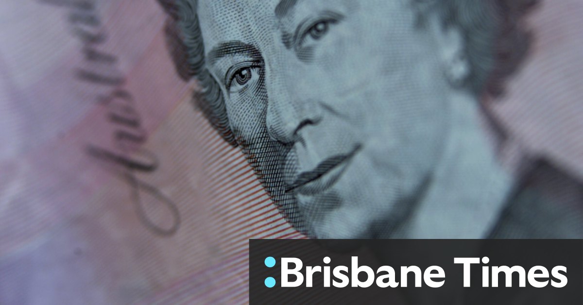 From the Archives, 1992: Designer defends 'boring' new plastic notes - Vimarsana News