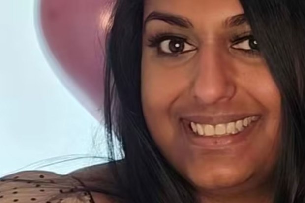 Nikkita Azzopardi was found dead at her South Morang home, in Melbourne's northeast, on October 28, 2024.