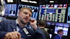 “‘Rollercoaster’ is not a technical term, but it is probably the best adjective to describe price action across equity markets this week,” LPL Financial strategist Adam Turnquist said in a note.