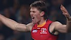 Seven’s free-to-air AFL broadcast could soon end around South Australia’s Riverlands and Mt Gambier and NSW’s Griffith region. 
