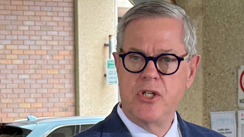 Further probes possible after two deaths put health service in spotlight