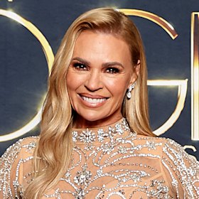 Sonia Kruger