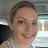 Maribyrnong councillor and former mayor Sarah Carter found dead