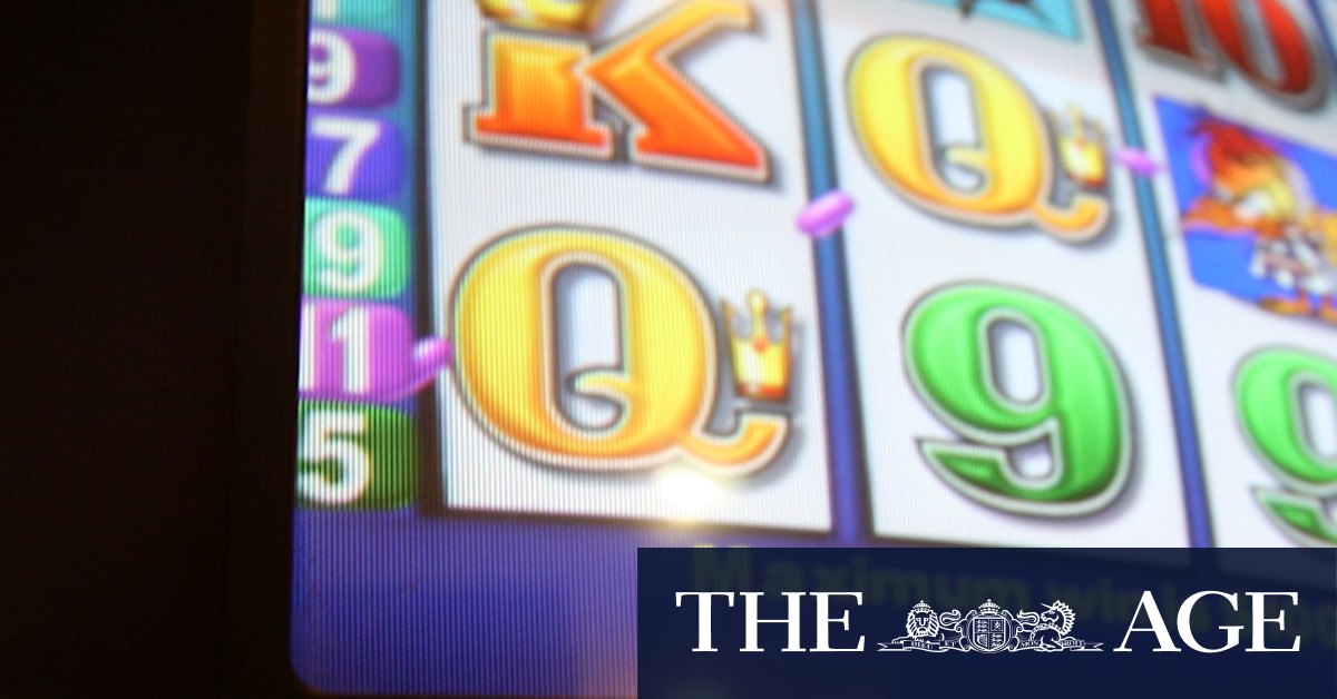 Victorian election 2022: Labor and Coalition assure clubs lobby no looming pokie reforms in Victoria - Vimarsana News