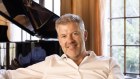 Songtradr CEO Paul Wiltshire.