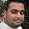 Baljinder Singh was remembered as a loveable and kind individual.