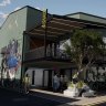 Microbrewery bubbles up for West End's Montague Road