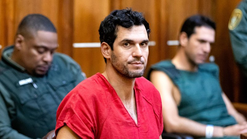 Woman who accused NY party circuit twins of sexual assault found dead in NSW