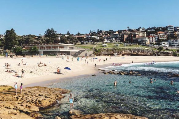 The council endorsed an initial concept design for the project earlier this year, following feedback from stakeholders. 