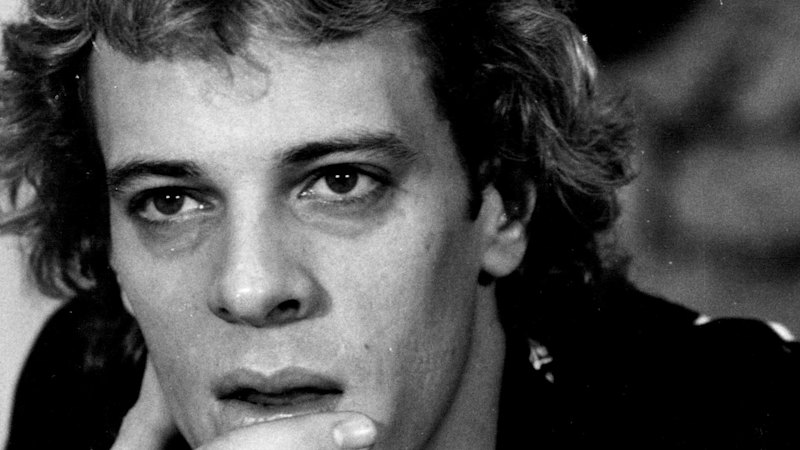 There is such a thing as too much adoration: Stewart Copeland on fame