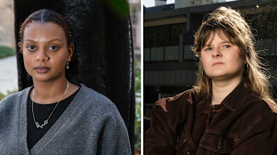 Advocates are calling for an independent body led by experts who can assess the quality of university responses to sexual violence.