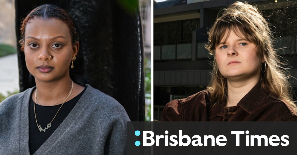 Sexual violence on campus not being transparently documented by most Australian universities - Vimarsana News