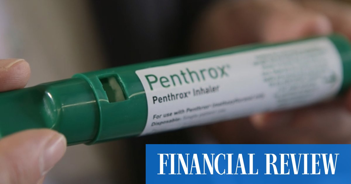 Bell Potter lines up investors for Medical Developments