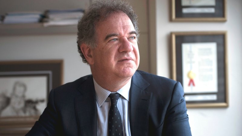 Mesoblast Dives On Fda Reports