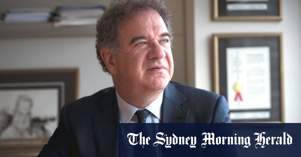 Mesoblast Sees Lasting Need For Covid Treatment Beyond A Vaccine